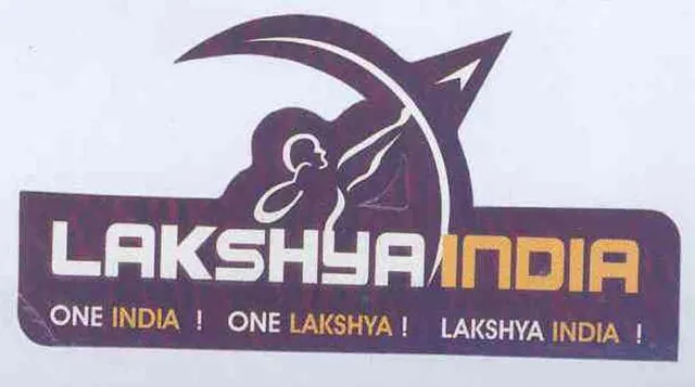 Odisha CB seeks attachment of Ponzi firm's bank deposits