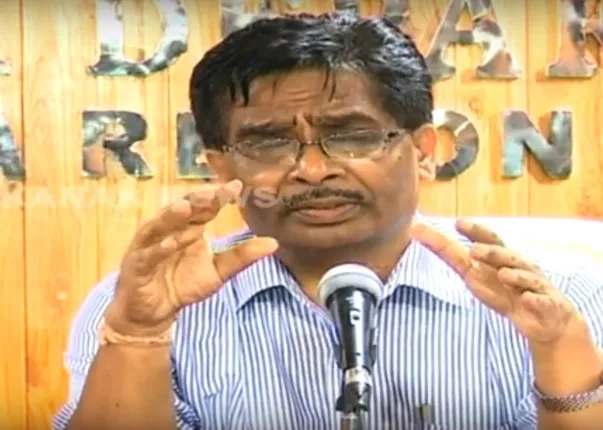 1092 in Odisha deposited over Rs 50 lakh each post demonetization