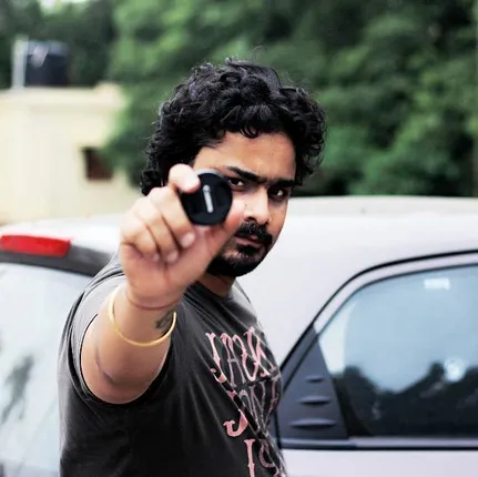 Hits and misses of Ollywood in 2017