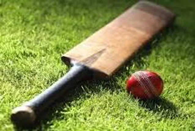 India need 87 runs to win Test series against Australia