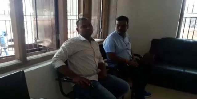 ED grills D-Brothers' associate in Odisha Balighat auction link