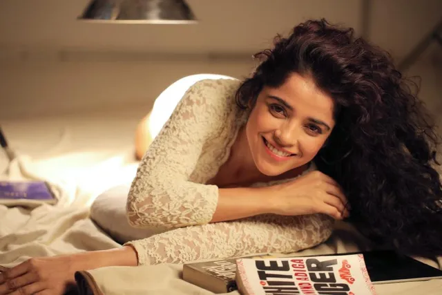 Modern boys don't bother about girl's virginity, society does, says Pia Bajpai