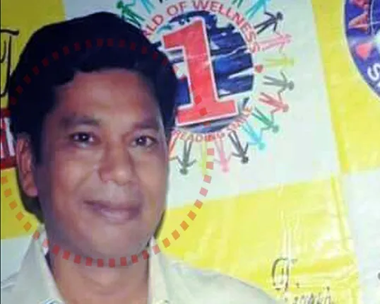 RD varsity pics case: Odisha cops take prime accused on three-day remand