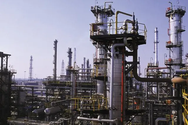 Paradip Refinery row: IOCL-Odisha govt meeting ends inconclusive