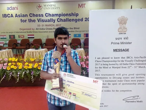 Odisha sportspersons who left a mark on 2017