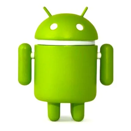 Google to pay upto $2,00,000 for finding bug in Android