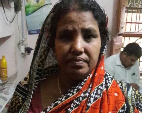 Anganwadi worker in Odisha Vigilance net; assets worth Rs 2 crore found