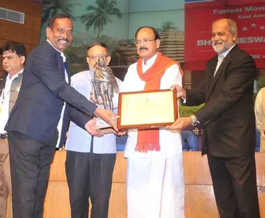 Odisha capital, Rourkela among fastest moving cities in Swachh Survekshan