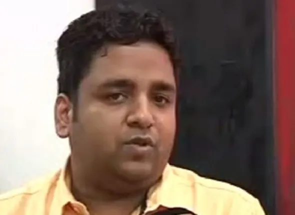 Uliburu mining scam: Odisha Vig Court frames charges against Deepak Gupta and 7 others