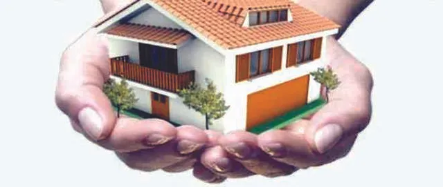 PMAY to be implemented soon in Odisha capital, BMC to receive application from June 4