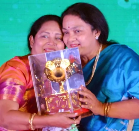 Hits and misses of Ollywood in 2017