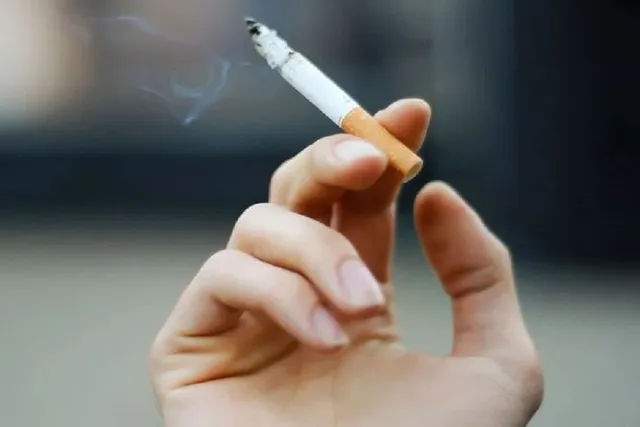 Not losing belly fat?  Here’s where you might be going wrong