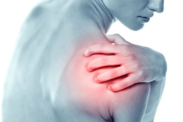 8 reasons watermelon is your ideal summer fruit