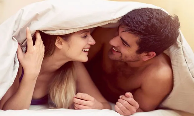 Having anxiety issues? Know 7 ways to cope with it