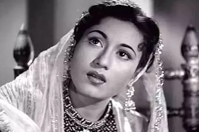 These famous Indian personalities were born on Valentine’s Day