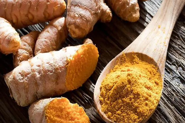 Adding herbs to your tea is the best thing you could do this monsoon