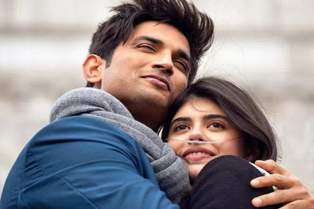 66th Filmfare Awards: Two awards for legend Irrfan Khan; here's complete list of winners