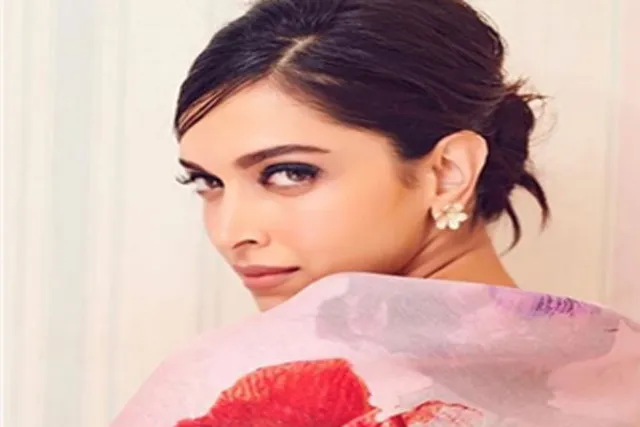 Year Ender 2022: Ollywood sees a silver lining; achievements and controversies in Indian cinema