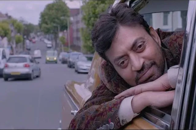66th Filmfare Awards: Two awards for legend Irrfan Khan; here's complete list of winners