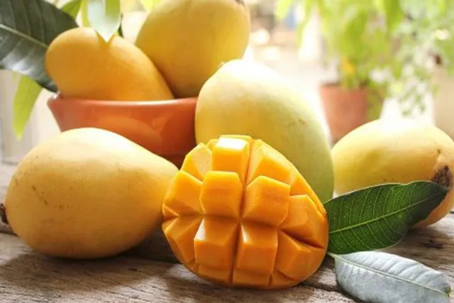 Fruits to keep you hydrated in summers