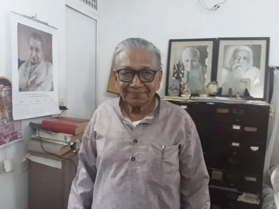 Year-ender 2021: Stars and eminent personalities we lost this year