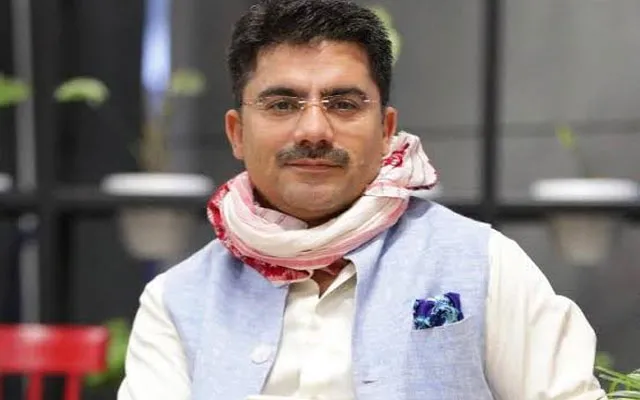 Year-ender 2021: Stars and eminent personalities we lost this year