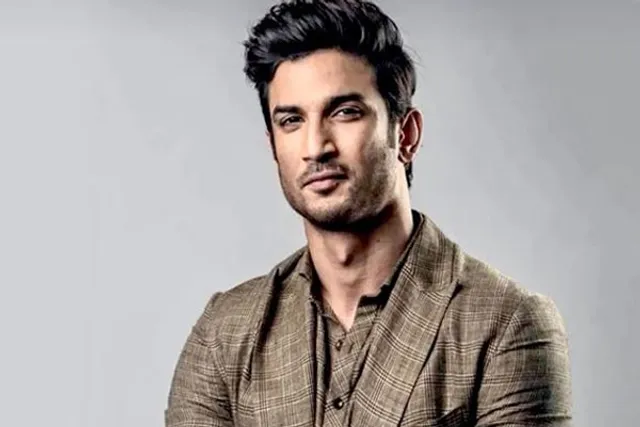 Year Ender 2022: Ollywood sees a silver lining; achievements and controversies in Indian cinema