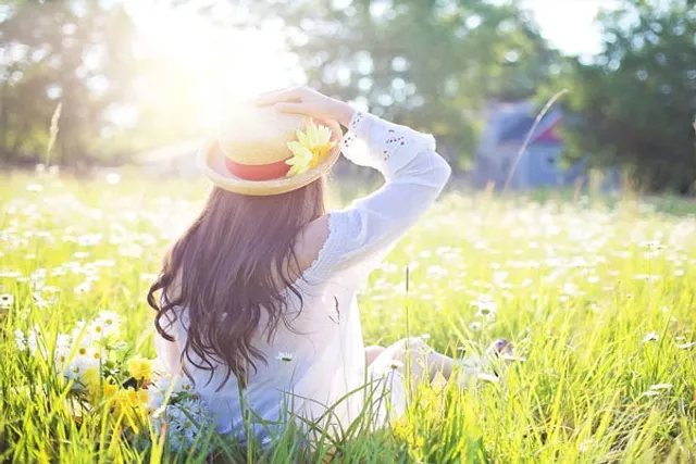 These common mistakes can trigger aging!