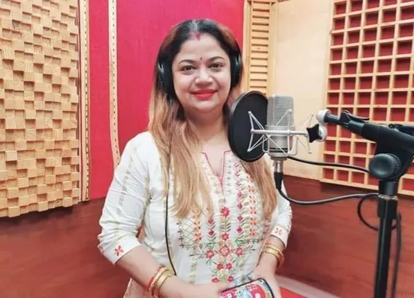 Year-ender 2021: Stars and eminent personalities we lost this year