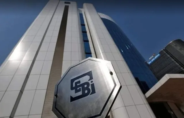 SEBI issues show-cause notice to Hindenburg, Nathan Anderson over Adani report