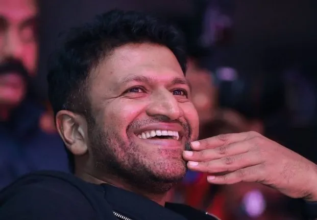 Year-ender 2021: Stars and eminent personalities we lost this year