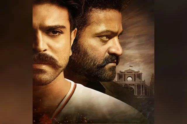 Year Ender 2022: Ollywood sees a silver lining; achievements and controversies in Indian cinema