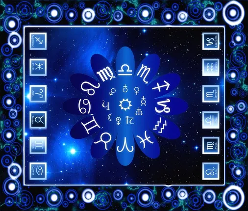 Horoscope Today, 10 August 2024, Rashifal, Lucky Colour, Auspicious Time for Zodiac Signs