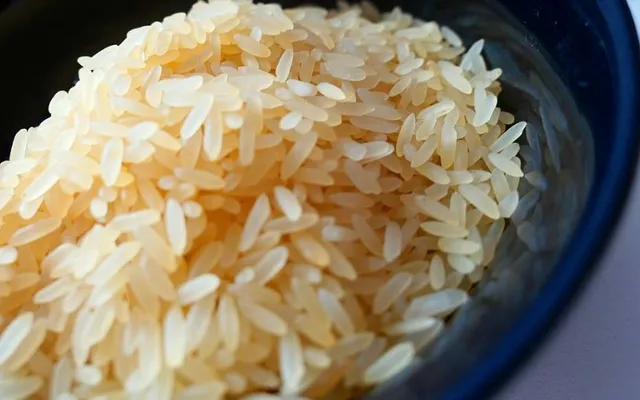 Odisha govt to open rice ATMs in Bhubaneswar, says Food Supplies Minister