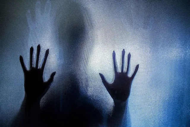 Man ‘rapes’ his minor daughter in Odisha’s Sambalpur, detained