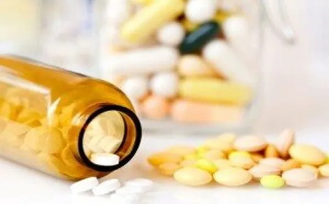 Union Budget 2024: Govt to exempt three more cancer drugs from customs duty