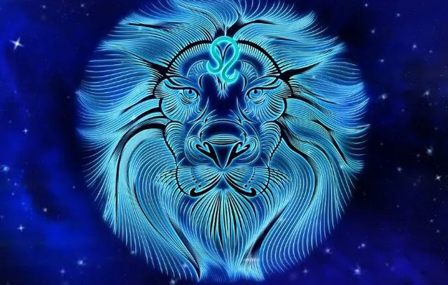 Leo Horoscope Today, 19 August 2024, Rashifal, Lucky Colour, Auspicious Time