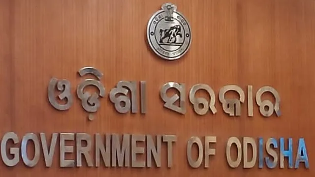 Odisha Govt revokes appointment of Corporation chairpersons