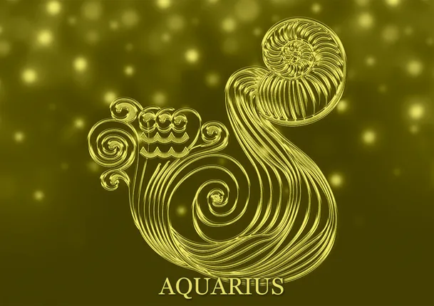 Aquarius Horoscope Today, 7 August 2024, Rashifal, Lucky Colour, Auspicious Time