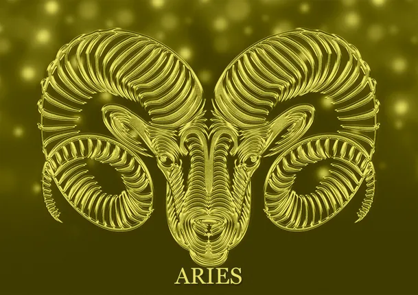 Aries, Horoscope Today, 2 August 2024, Rashifal, Lucky Colour, Auspicious Time