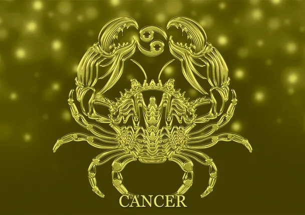 Cancer, Horoscope Today, 29 July 2024, Rashifal, Lucky Colour, Auspicious Time