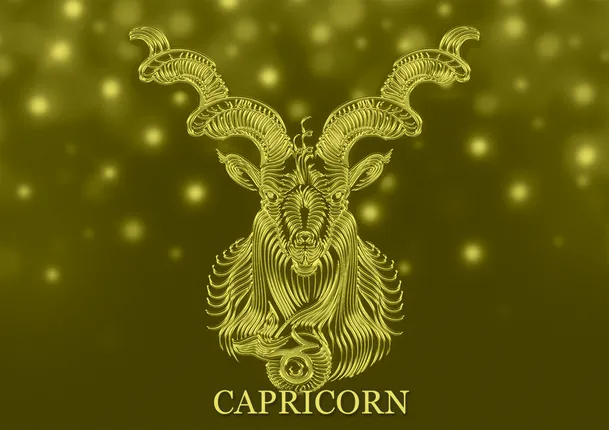 Capricorn, Horoscope Today, 22 July 2024, Rashifal, Lucky Colour, Auspicious Time