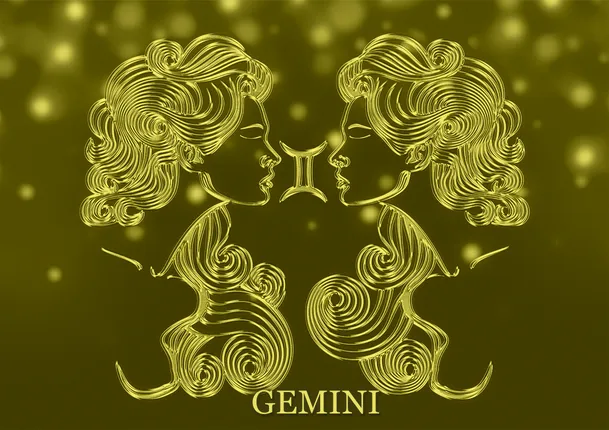 Gemini, Horoscope Today, 1 August 2024, Rashifal, Lucky Colour, Auspicious Time
