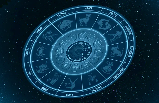 Horoscope Today, 30 July 2024, Rashifal, Lucky Colour, Auspicious Time for Zodiac Signs