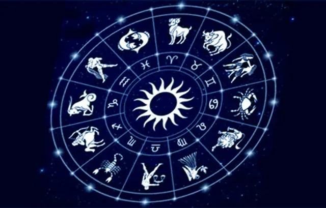 Horoscope Today, 4 August 2024, Rashifal, Lucky Colour, Auspicious Time for Zodiac Signs