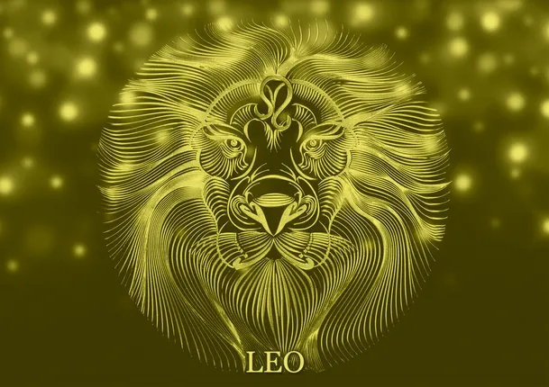 Leo, Horoscope Today, 28 July 2024, Rashifal, Lucky Colour, Auspicious Time