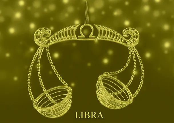 Libra Horoscope Today, 7 August 2024, Rashifal, Lucky Colour, Auspicious Time