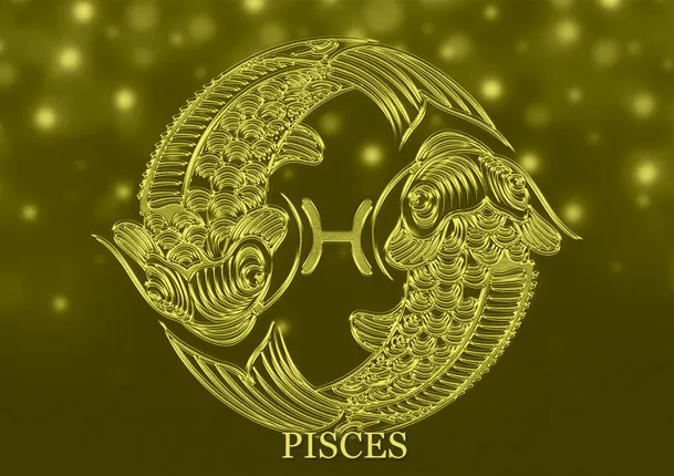 Pisces, Horoscope Today, 29 July 2024, Rashifal, Lucky Colour, Auspicious Time