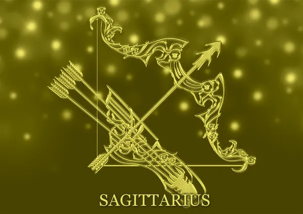 Sagittarius, Horoscope Today, 2 August 2024, Rashifal, Lucky Colour, Auspicious Time