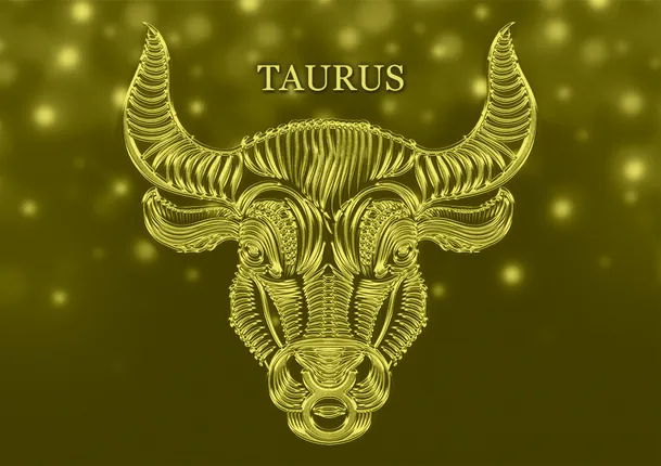 Taurus Horoscope Today, 7 August 2024, Rashifal, Lucky Colour, Auspicious Time